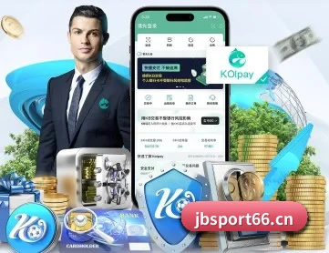 金博体育sport66 APP