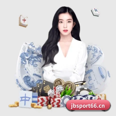 金博体育sport66 APP 界面