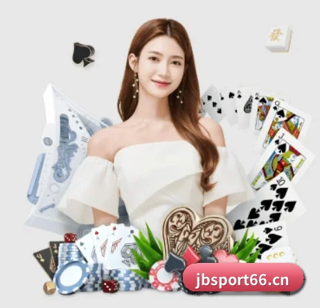 金博体育sport66的方向